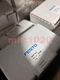 1PC NEW FESTO Cylinder HGRT-20-A 563906