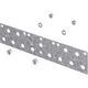 ConcealFab 900354 PIM Shield Cable Support Kit 20 Ft