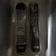 2 Pack Keystone Electronic Ballasts 120V  50/60Hz, KTEB-240-1-TP-PIC/B