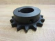 Martin 60BS15 1 1/2 Sprocket 60BS15112