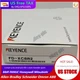 New Keyence FD-XC8R2 Flow Sensor FDXC8R2 Fast Shipping #AT