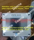 Ship dhl MAXCESS FIFE-500 Web guiding system