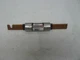 Edison Bullet ECSR70 time delay fuse dual element 70 amp new