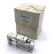 Festo SLS-6-20-P-A 170488 Mini-Sled -Unused/Original Packaging-