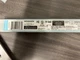 Advance Xitanium XI030C090V054BST1 LED Driver - 30W Lot of 2