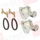 REXNORD 0767952 / 0767952 (NEW IN BOX)