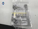 1PCS Brand new Pepperl+Fuchs NBB5-18GM50-E0-V1 Sensor&Proximity Switch