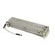 Festo SLT-16-150-A-CC-B / 197901 Mini Slide Actuator 16mm Stroke, 150mm Diameter