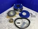 Kendrion Intorq BFK458-16N Spring-Applied Brake - New Other (PLEASE READ)