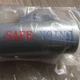 1PCS New Festo KP-32-7500 178461 clamp cylinder