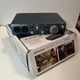 Presonus AudioBox iTwo 2X2 USB iPad/PC/Mac Recording System