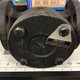 Milvaco 2974-M13 Check Valve 2-1/2" Milwaukee (LMP72A)