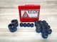 E-Z Lok EZ-C816 Thread Inserts Repair Kit  EZC816
