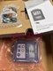 NEW JUMO AQUIS 500 CR  Conductivity transmitter 202565/20-888-000-000-000-25/000