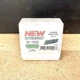Spotnails 16224 16-ga Chisel Point Brads, 2500-Count, 1-1/2"