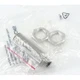 One New Proximity Switch For Pepperl+Fuchs NBB5-18GM50-E0-V1 Free Shipping