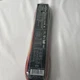 Keystone T12 Electronic Universal Ballast 120V 50/60Hz KTEB-240-1-TP-PIC/B