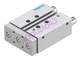 FESTO DFM-16-30-P-A-GF 170835 Guided Actuator New FESTO DFM-16-30-P-A-GF 170835 Guided Actuator New