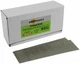 SpotNails 18524SS-316 1-1/2" Inch 18 Gauge 316SS Stainless Steel Brads 50M