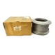 FALK 1110T10 0776210 NSMP