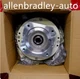 00-114-485 New Robot Gearbox From Kuka 00-114-485