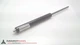 FUJI FGS-15-100-BB-300 GAS SPRING FGS-15-100-BB-300   #315464
