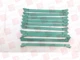 VERO TECHNOLOGIES 950-232663 / 950232663 (BRAND NEW)