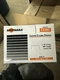 Spotnails CC58C C-58 Carton Closing Staples 1-1/4" Crown x 5/8" Leg 2,000/Box