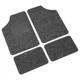 PRO-FIT, CUSTOM CARPET SERIES - PF-3 LAMP MITSUBISHI L200 DOUBLE CAB 4P (01