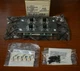 Nordson 105661 Board Service Kit 105661A