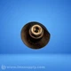Edco USA XP-F50 Flat Cup FNIP