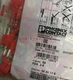 50PCS New Phoenix Contact Plug-in bridge FBS 2-6 3030336