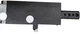 Zaytran LSA-95-G-50-SEN-TRK Shot Pin