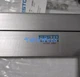 1pcs FESTO slide cylinder 197901 SLT-16-150-A-CC-B