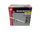 Box of 500 Gardner Bender NM Cable Metal Staples MS-550  1/2" W NEW