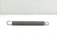 CUB CADET 732-05108A Extension Spring .790 Dia X 8.41 GT XT1 XT2 50 SLX54 SLX50