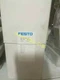 1PC New Festo SLT-20-100-P-A 170573 Cylinder fedex or DHL