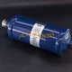 1PC NEW Copeland EK-307S Filter Drier