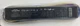 Keystone T12 Electronic Universal Ballast 120V 50/60Hz KTEB-240-1-TP-PIC/B