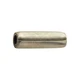 GRAINGER APPROVED 5EA58 Spring Pin,1/4x2 1/2 In L,Pk10 5EA58 GRAINGER APPROVED 5EA58 Spring Pin,1/4x2 1/2 In L,Pk10 5EA58