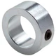 CLIMAX METAL PRODUCTS C-175 Shaft Collar,Set Screw,1Pc,1-3/4 In,St 29NY77