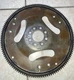 2007-2019 5.7 HEMI CHRYSLER 300 , DODGE CHARGER FLYWHEEL FLEX PLATE 574AB 4365EB