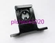 1 PCS NEW  NORGREN 4214-52 connector joint Norcrown assembly