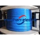 New PUN-H-8X1,25-BL Festo 197385 Plastic tubing Fast Shipping