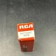 RCA 6BQ7A 6BZ7 6BS8  TUBE