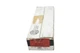 SAMMYS 8022925 SWG 25-380 Wood Sidewinder Pipe Hanger 3/8 Rod Screws 125ct