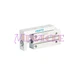 FESTO-SLS-6-20-P-A 170488 1PC NEW FOR Cylinder 