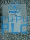 1PCS Festo SLS-6-20-P-A 170488 Cylinder New   SLS620PA