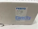 1PC New in Box Festo PUN-H-8X1,25-TBL 8048691 Plastic Tubing (50meters/164 ft)