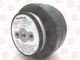 GOODYEAR TIRE & RUBBER 1B5510 / 1B5510 (BRAND NEW)